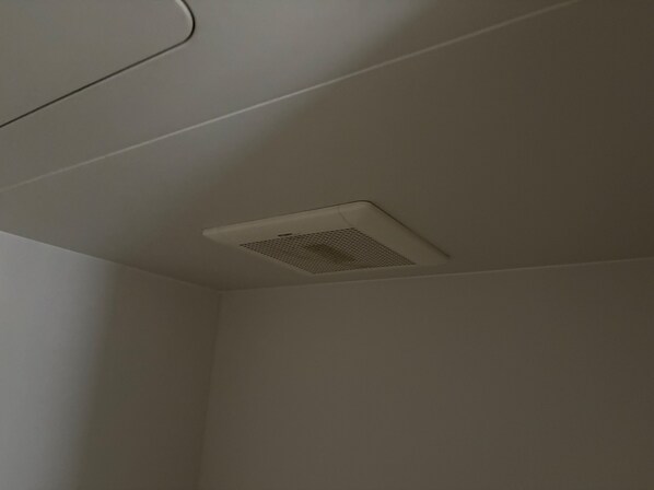 リオンドールの物件内観写真